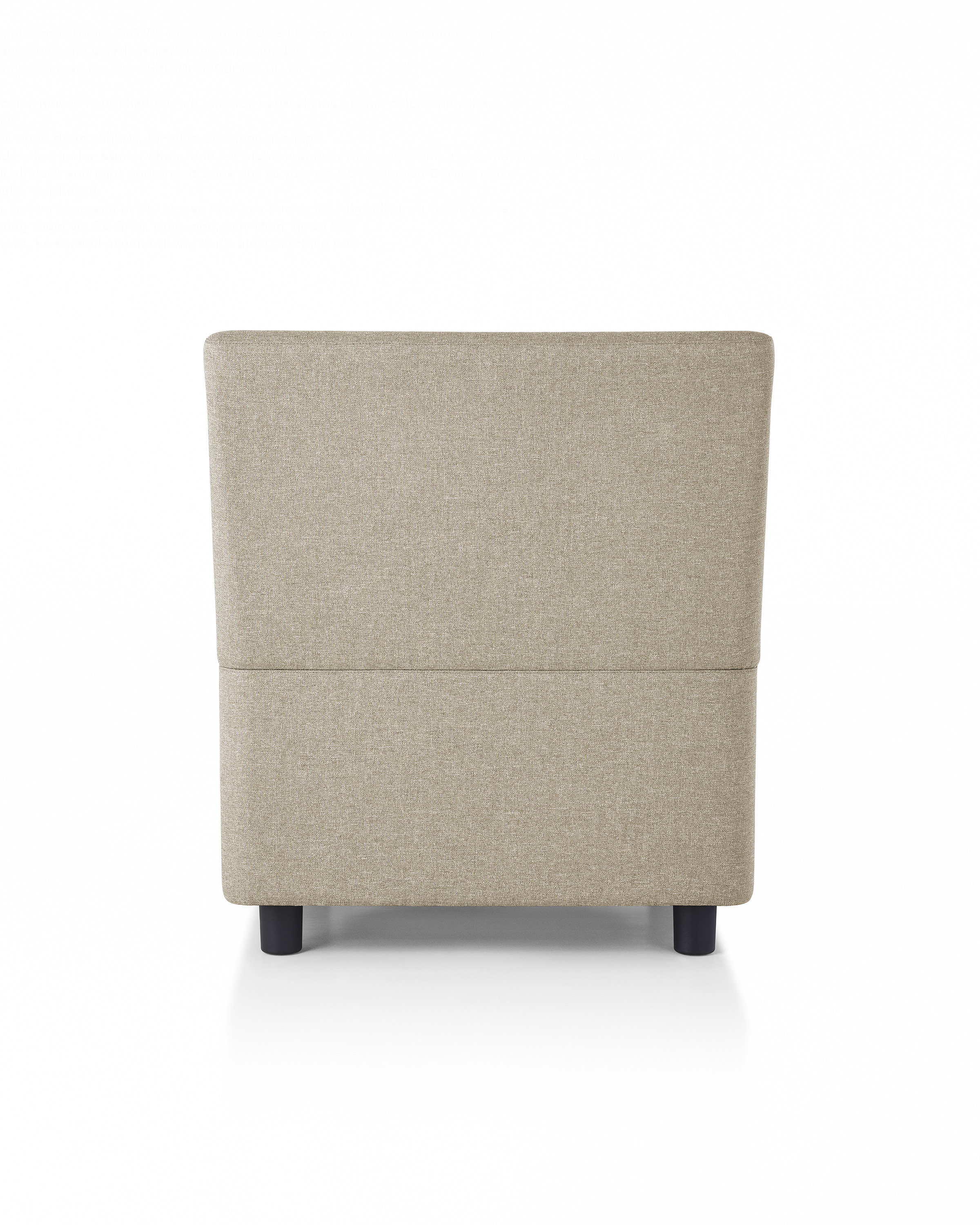 创意火狐官方网站 - 坐具|沙发|办公火狐官方网站|火狐HUOHU（中国）火狐官方网站|重叠休闲沙发